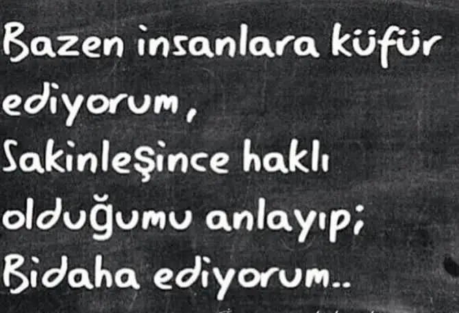 1654995117356.webp