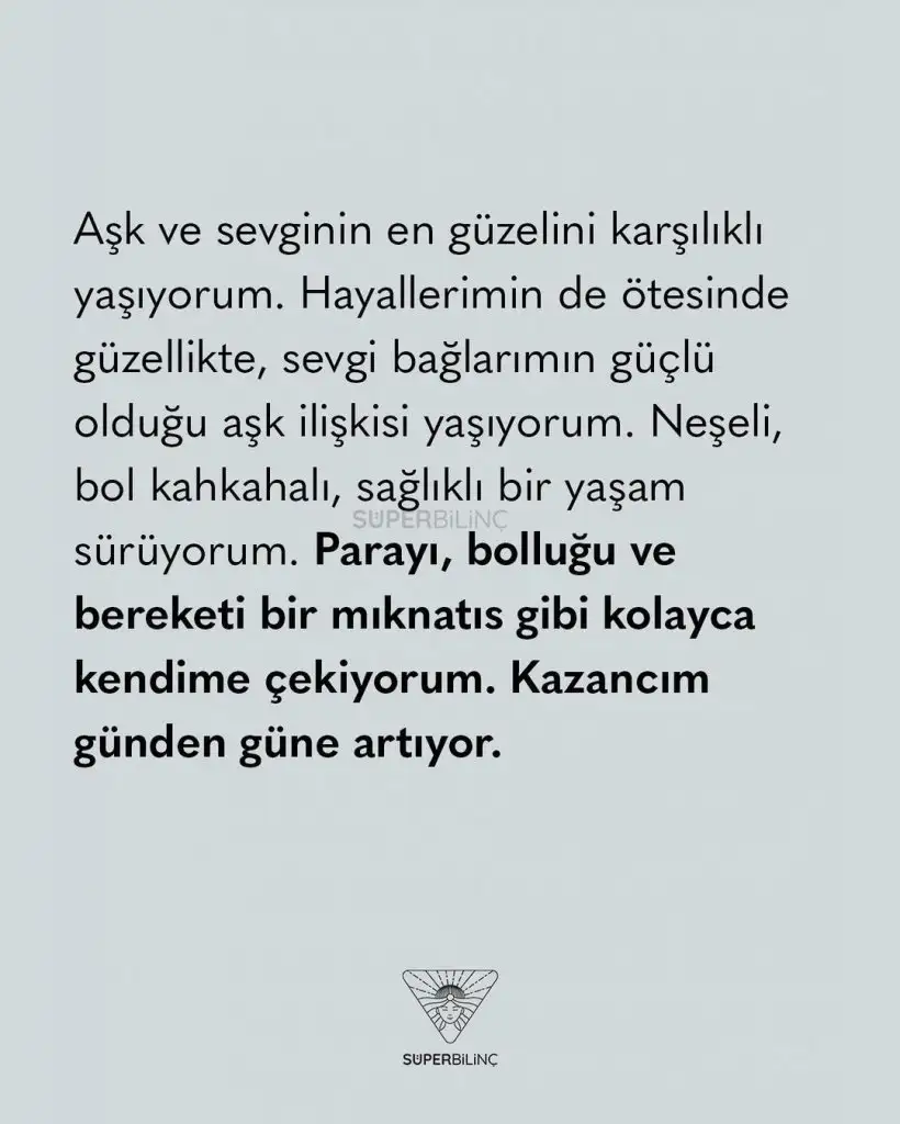 1657182720700.webp