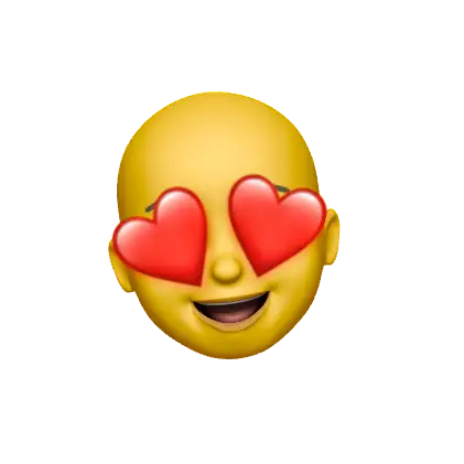 1657733097130.webp