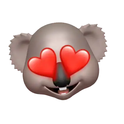 1657733132191.webp