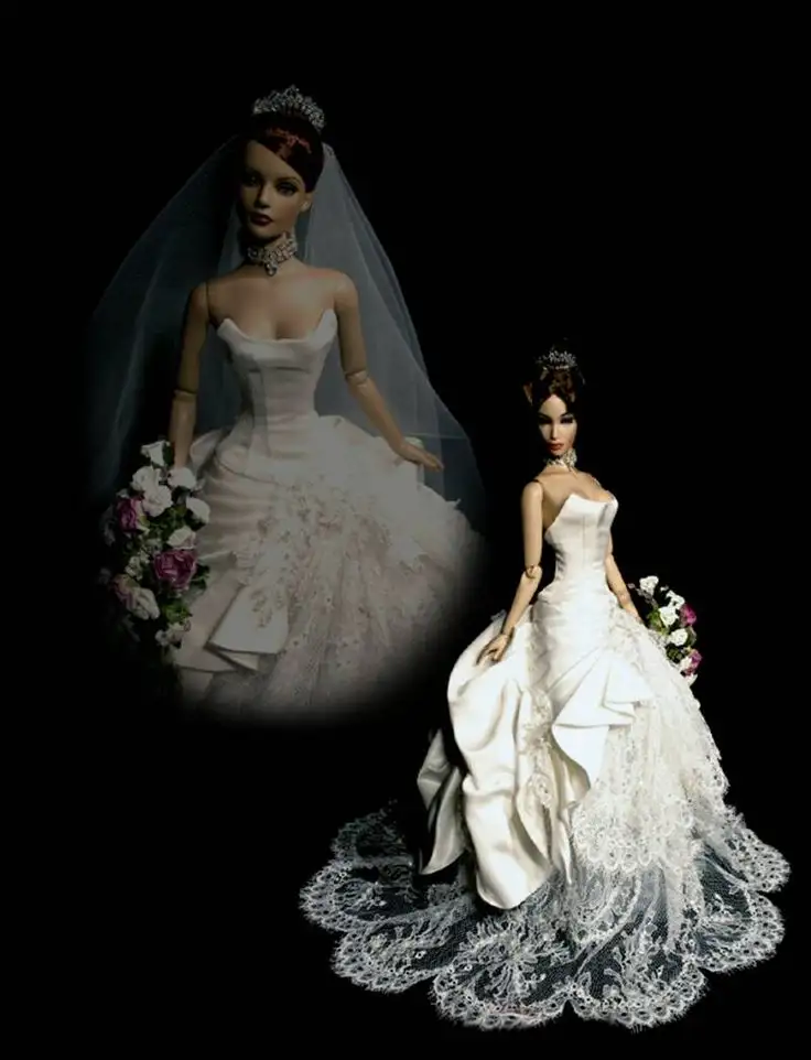 1657ca13d52e89adcbd71df18194386f.webp