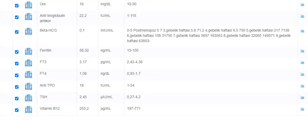 1658470272304.webp