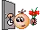 1658942124689.webp