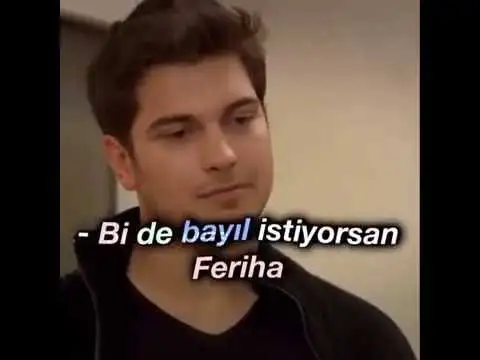 1659473280942.jpeg