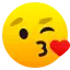 1659942217704.webp