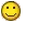 1659987482672.webp