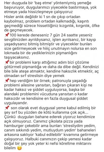 165DFCA6-7753-4B3B-B9CA-98B3F1F512B6.webp