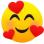 1660120931188.webp