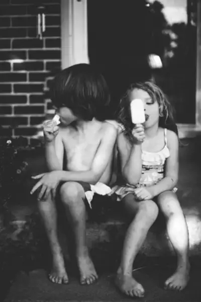 166205965f65445c8030dd198d14dd1f.jpeg.700x0_q85_autocrop_crop-smart_upscale.webp