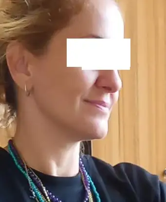 1662377043612.webp