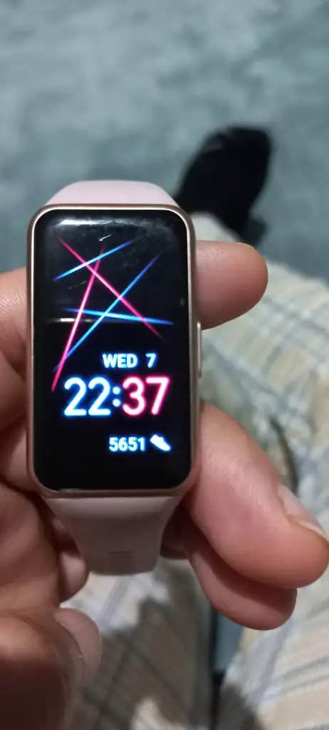 16625794613181374422820469765607.webp