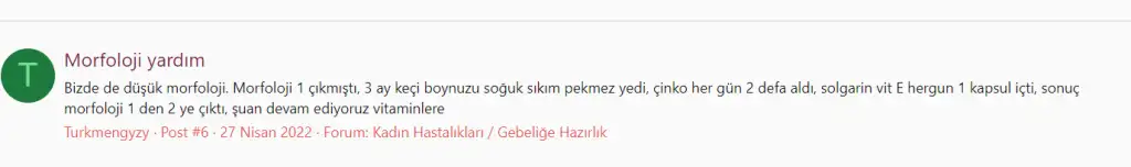 1662712914863.webp