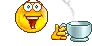 1662899085012.webp