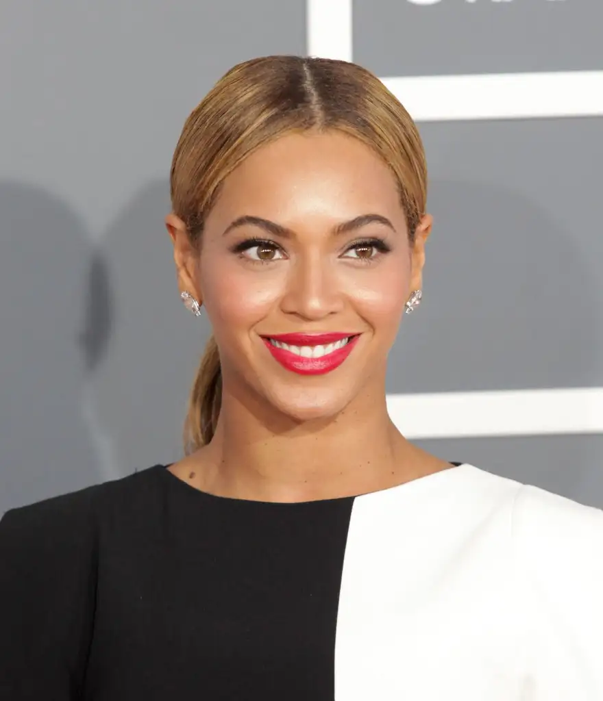1663843505131.webp