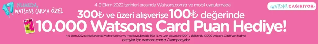 1664870707532.webp