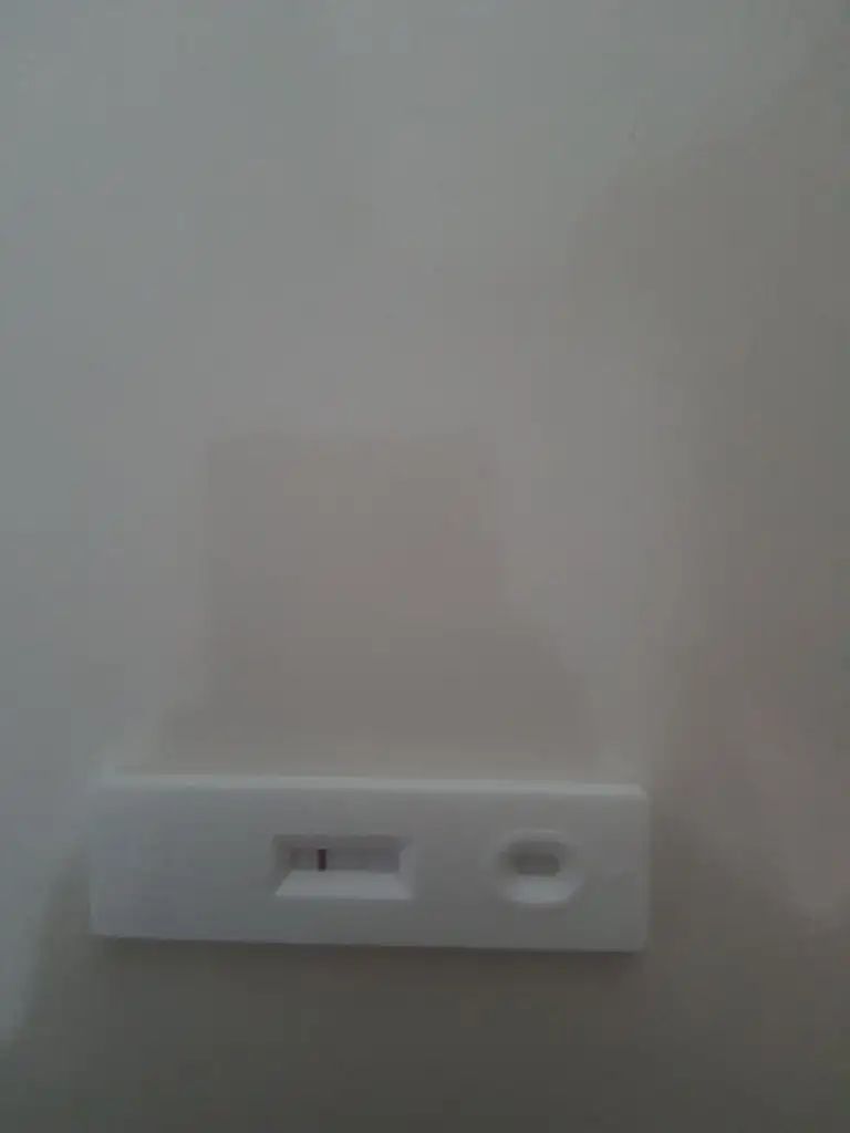16649829060157999894519074749715.webp