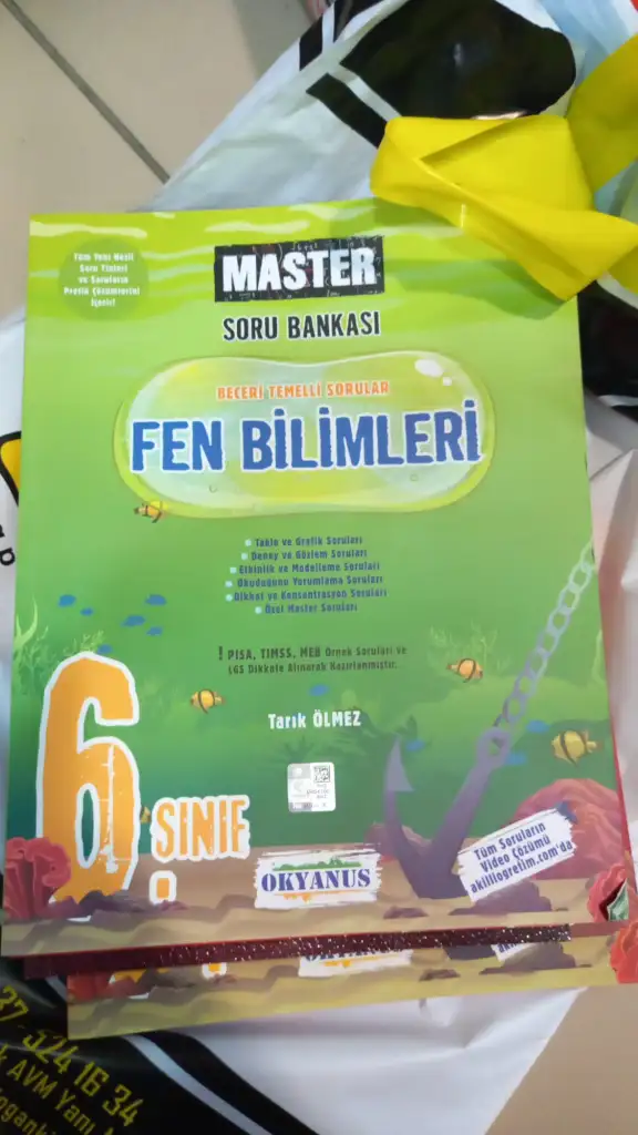 1666011312584.png