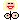 1666334887048.webp