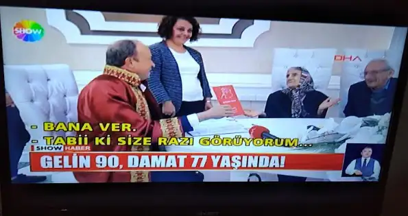 1666630372569.webp