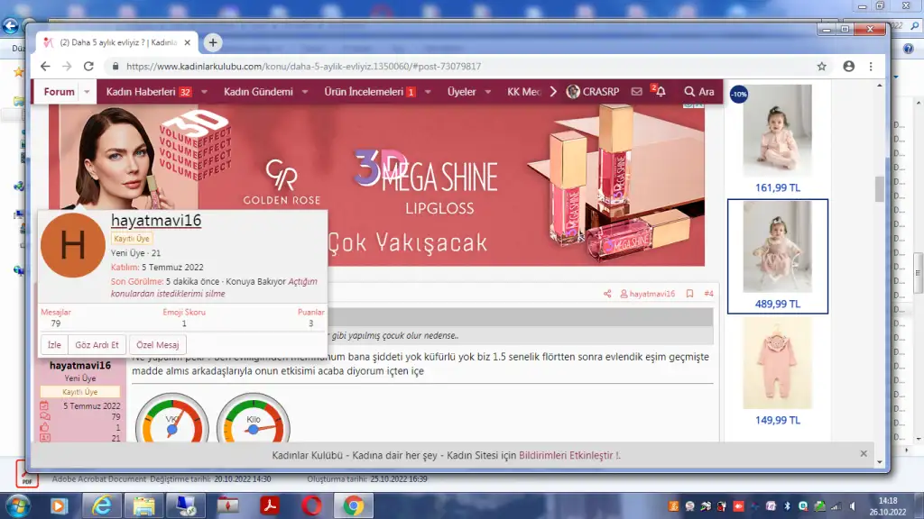 1666783184298.webp