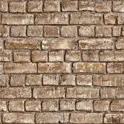 166687.webp