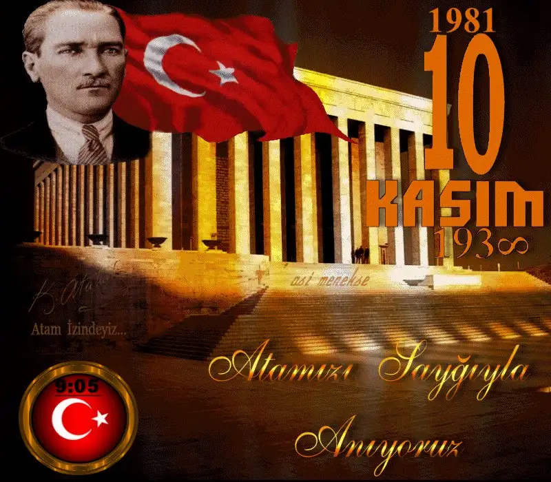1668056900875.webp
