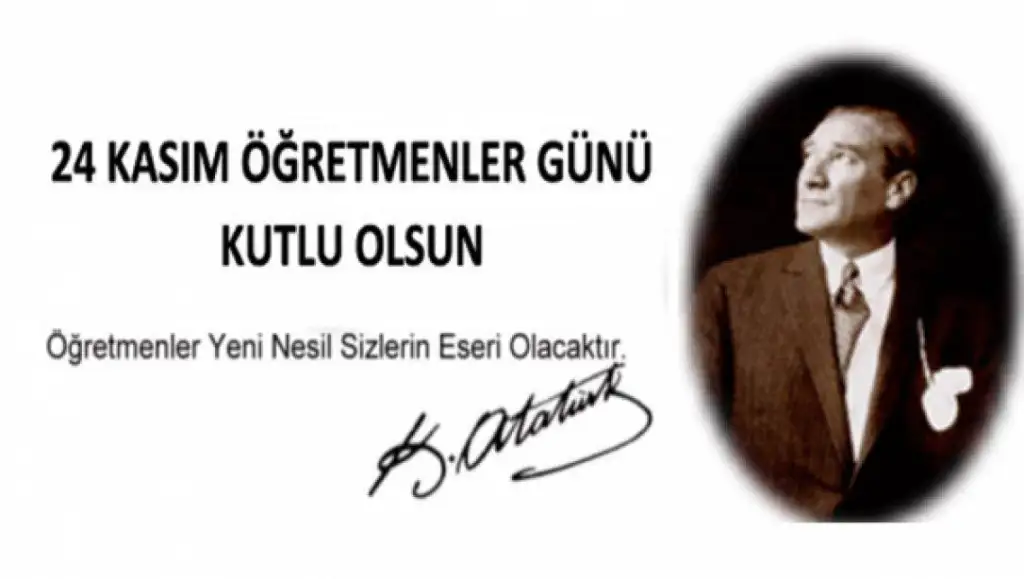 1669266943797.webp