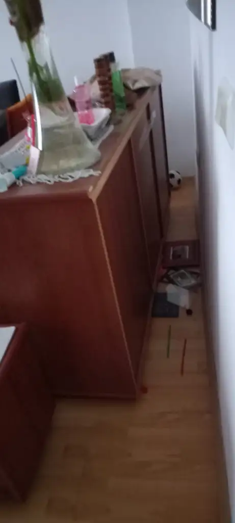 1669372120931.webp