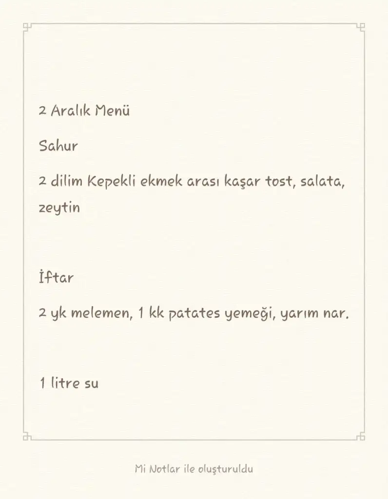 16700127152073787666438956793174.webp