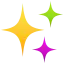 1670221164886.webp