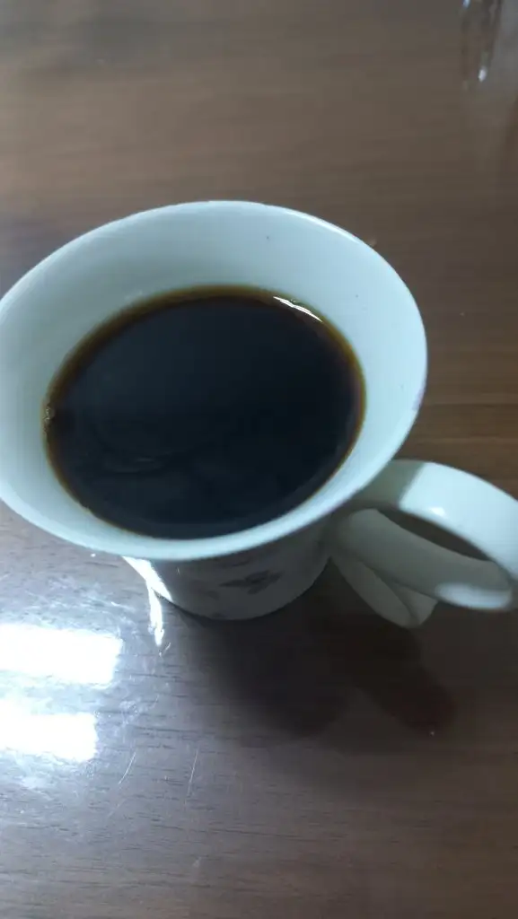 16710887431646544604456047994589.webp