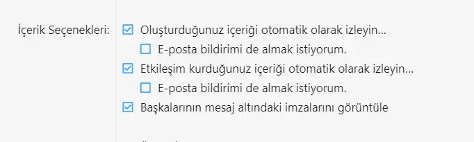 1671625480247.webp