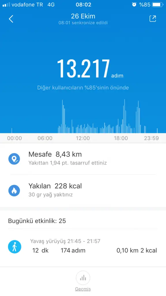 1672DEE8-E82A-47DB-900F-644D8CA17BCE.webp