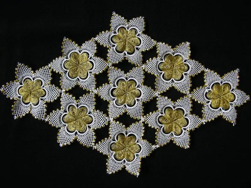 16732-igne-oyasi-tepsi-ortusu-r1.webp