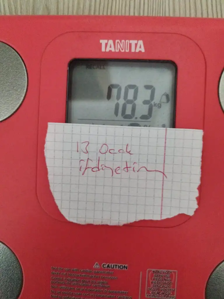 1673593316783215201018749066575.jpg