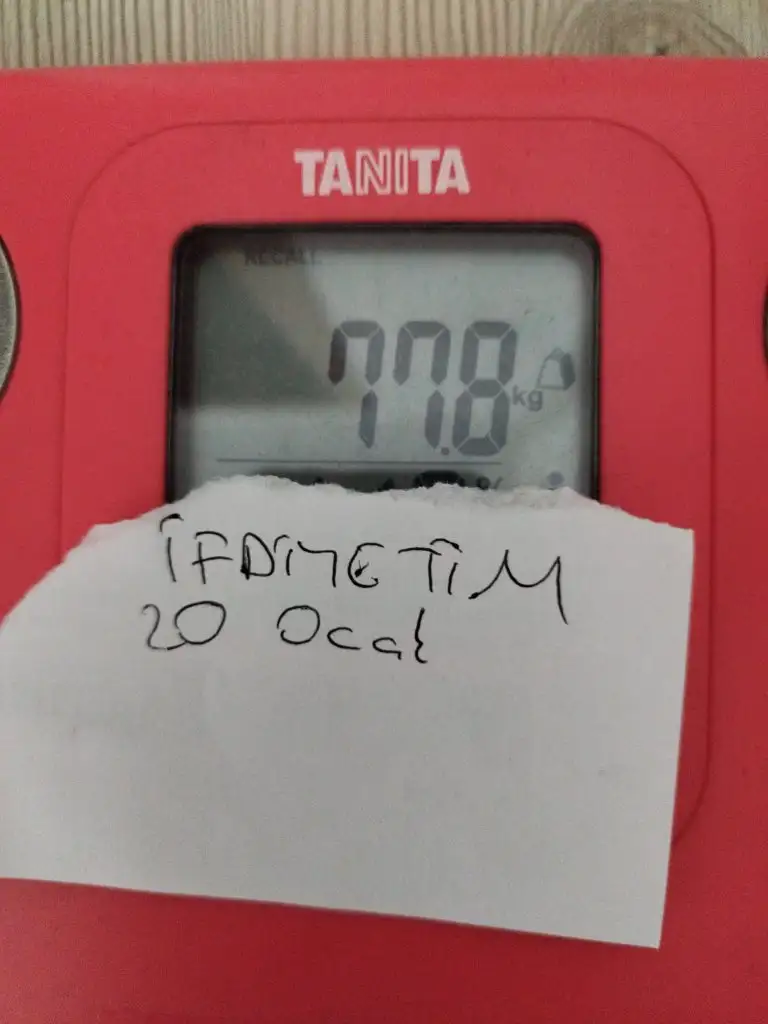 16742068948533435528136448212248.jpg