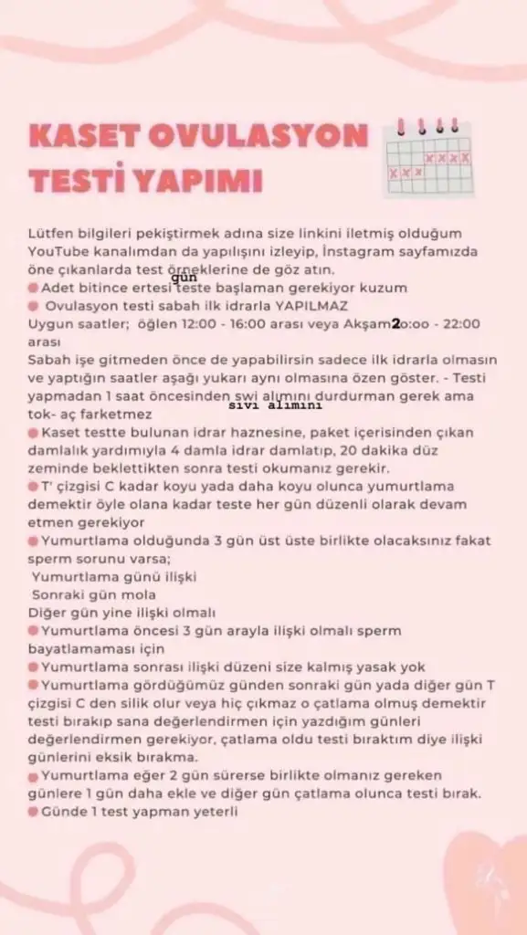 1674474834106.webp