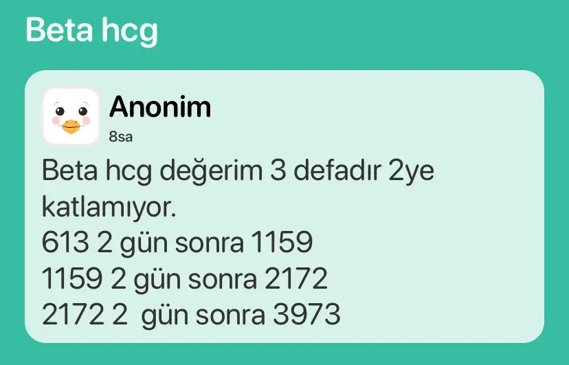1675711354894.webp
