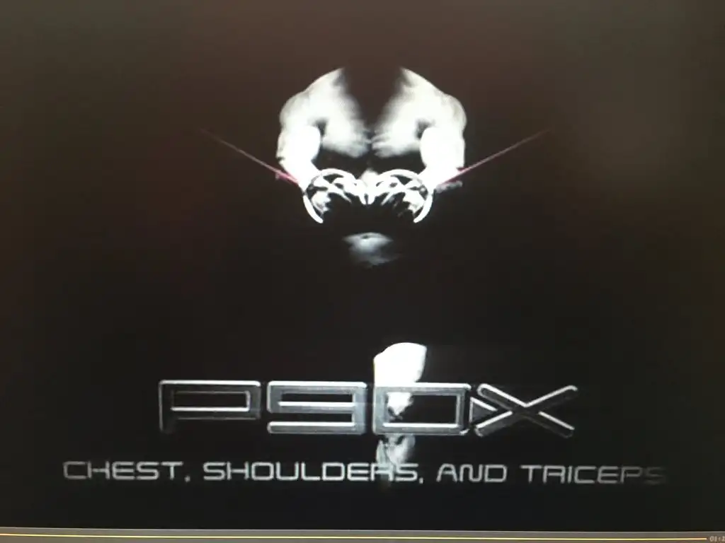 1679DECB-C79B-4FDB-B528-FDAA510F94CF.webp