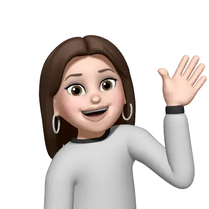 1682573142898.webp