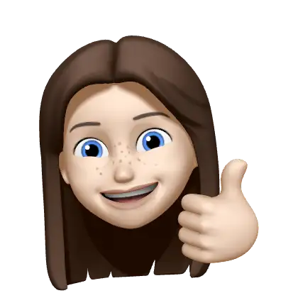 1682962811243.webp