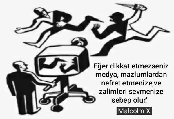 1683359714218.webp