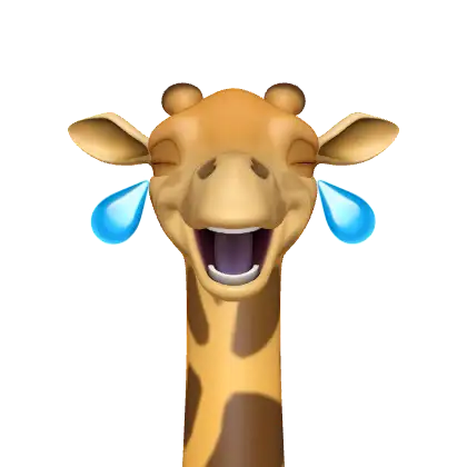1683581291728.webp