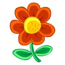 1684143439356.webp