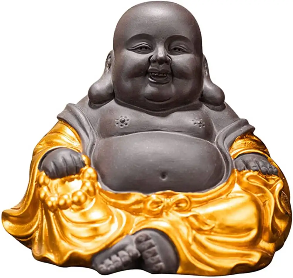 1684485724708.webp