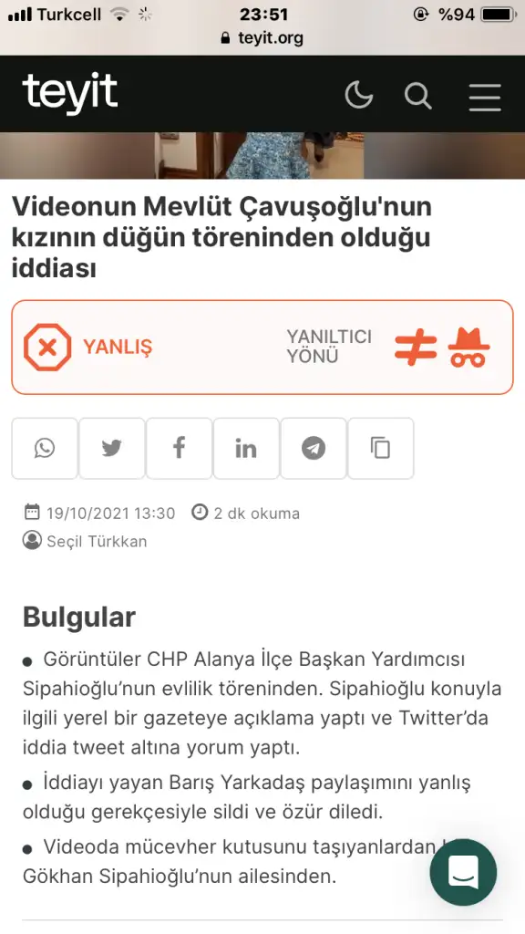 1684529781922.webp