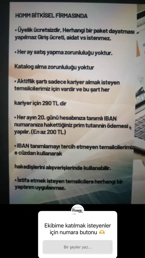 1685191070034.webp
