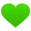 1685786796997.webp