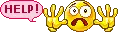 1686071434501.webp