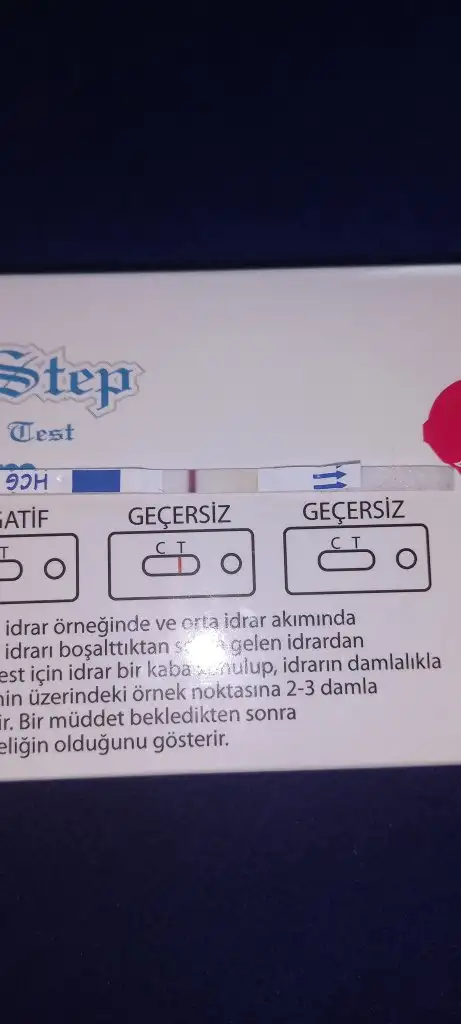 16863057315448957976123965766438.webp
